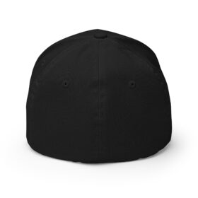 closed-back-structured-cap-dark-navy-front-64d4ca4f4dbc4.jpg