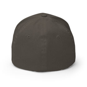 closed-back-structured-cap-dark-navy-front-64d4ca4f4dbc4.jpg