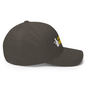 closed-back-structured-cap-dark-navy-front-64d4ca4f4dbc4.jpg