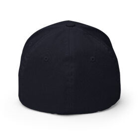 closed-back-structured-cap-dark-navy-front-64d4ca4f4dbc4.jpg