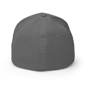 closed-back-structured-cap-dark-navy-front-64d4ca4f4dbc4.jpg