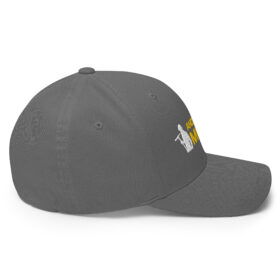 closed-back-structured-cap-dark-navy-front-64d4ca4f4dbc4.jpg