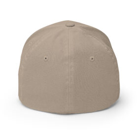 closed-back-structured-cap-dark-navy-front-64d4ca4f4dbc4.jpg