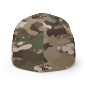 closed-back-structured-cap-dark-navy-front-64d4ca4f4dbc4.jpg