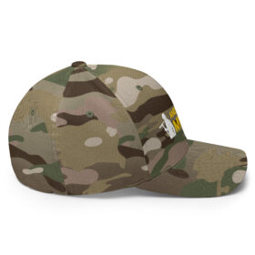 closed-back-structured-cap-dark-navy-front-64d4ca4f4dbc4.jpg