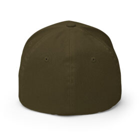 closed-back-structured-cap-dark-navy-front-64d4ca4f4dbc4.jpg