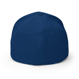 closed-back-structured-cap-dark-navy-front-64d4ca4f4dbc4.jpg