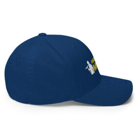 closed-back-structured-cap-dark-navy-front-64d4ca4f4dbc4.jpg