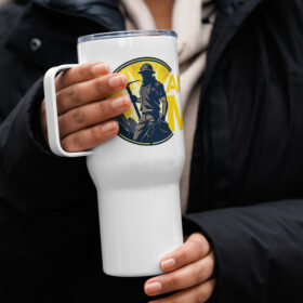 travel-mug-with-a-handle-white-25-oz-right-64d8039cc83fc.jpg